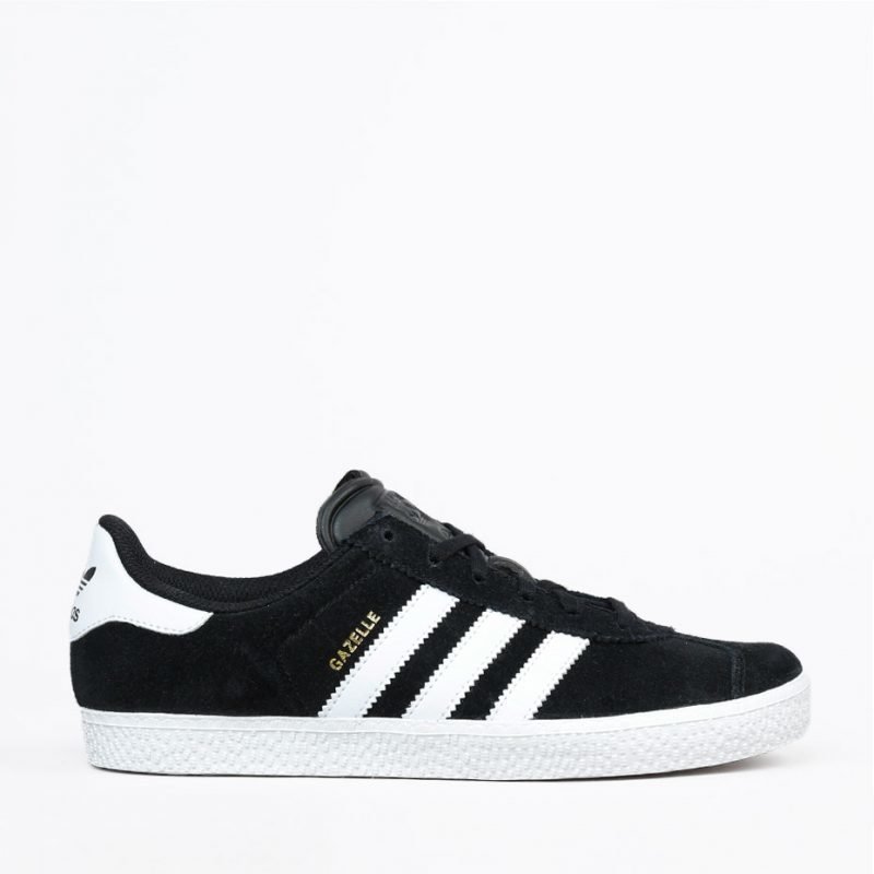 adidas gazelle 2 j